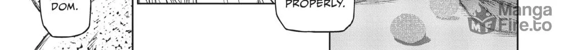 Read The Witch and the Beast chapter 22 image 49 on Lezhin