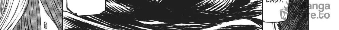 Read The Witch and the Beast chapter 22 image 53 on Lezhin