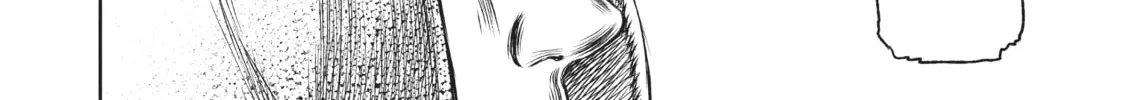 Read The Witch and the Beast chapter 22 image 55 on Lezhin