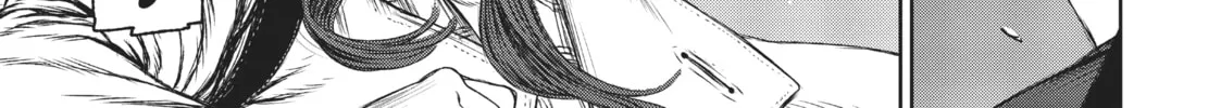 Read The Witch and the Beast chapter 22 image 57 on Lezhin
