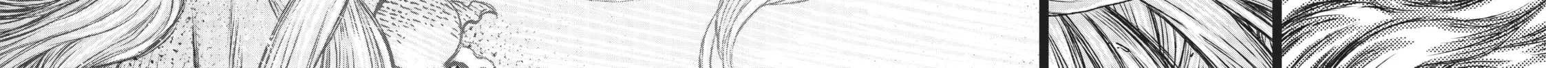 Read The Witch and the Beast chapter 22 image 59 on Lezhin