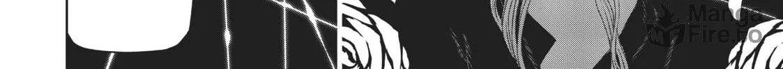 Read The Witch and the Beast chapter 23 image 17 on Lezhin
