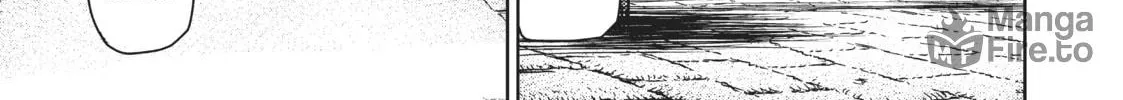 Read The Witch and the Beast chapter 23 image 19 on Lezhin