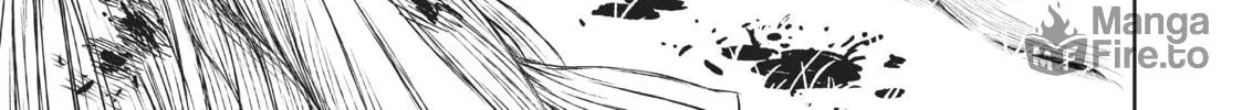 Read The Witch and the Beast chapter 23 image 23 on Lezhin