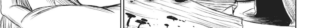 Read The Witch and the Beast chapter 23 image 27 on Lezhin