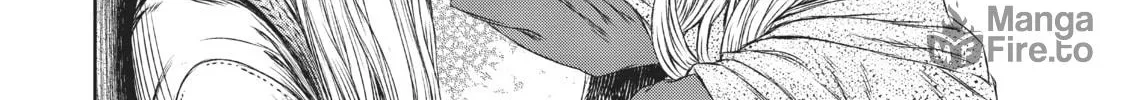 Read The Witch and the Beast chapter 23 image 29 on Lezhin