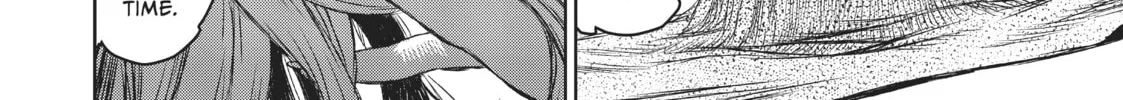 Read The Witch and the Beast chapter 23 image 37 on Lezhin