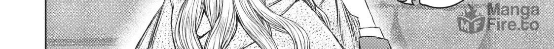 Read The Witch and the Beast chapter 23 image 41 on Lezhin