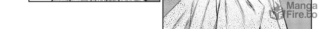 Read The Witch and the Beast chapter 23 image 5 on Lezhin