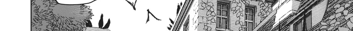 Read The Witch and the Beast chapter 23 image 57 on Lezhin