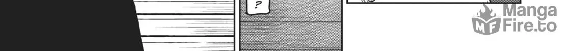 Read The Witch and the Beast chapter 23 image 59 on Lezhin