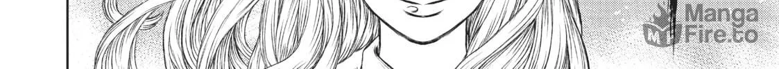 Read The Witch and the Beast chapter 23 image 9 on Lezhin