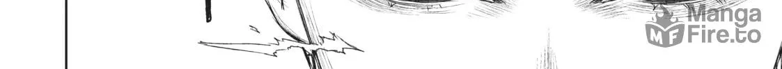 Read The Witch and the Beast chapter 24 image 11 on Lezhin