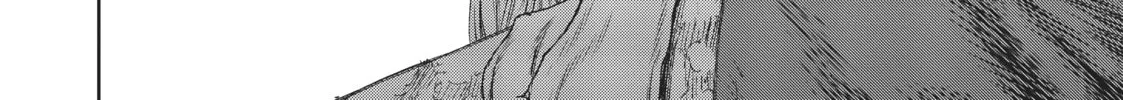Read The Witch and the Beast chapter 24 image 15 on Lezhin