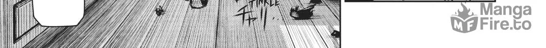 Read The Witch and the Beast chapter 24 image 17 on Lezhin