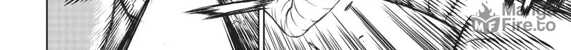 Read The Witch and the Beast chapter 24 image 23 on Lezhin