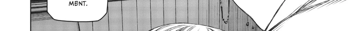 Read The Witch and the Beast chapter 24 image 27 on Lezhin