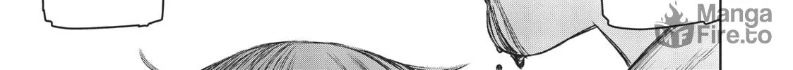 Read The Witch and the Beast chapter 24 image 29 on Lezhin