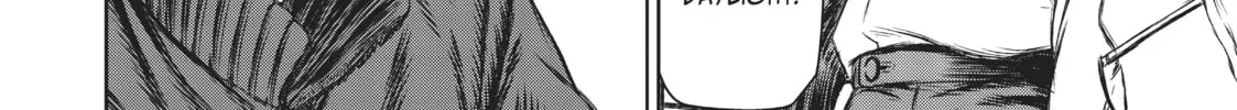 Read The Witch and the Beast chapter 24 image 3 on Lezhin