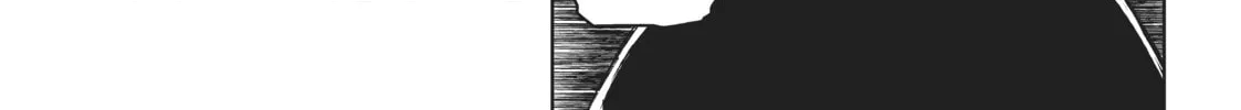 Read The Witch and the Beast chapter 24 image 31 on Lezhin