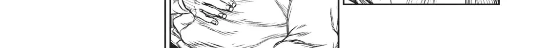 Read The Witch and the Beast chapter 24 image 33 on Lezhin