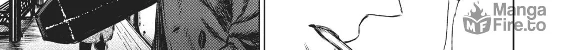 Read The Witch and the Beast chapter 24 image 49 on Lezhin