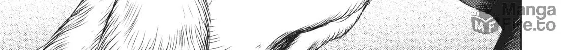 Read The Witch and the Beast chapter 24 image 5 on Lezhin