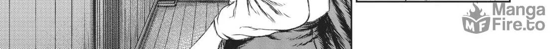 Read The Witch and the Beast chapter 24 image 9 on Lezhin