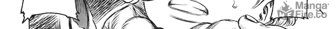 Read The Witch and the Beast chapter 25 image 11 on Lezhin