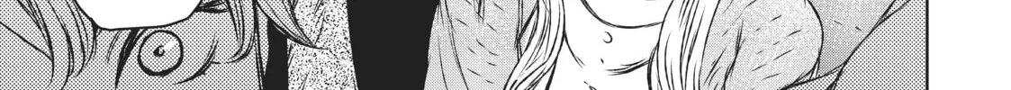 Read The Witch and the Beast chapter 25 image 13 on Lezhin