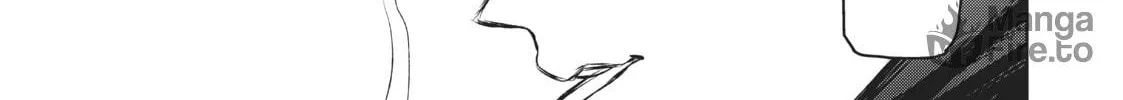 Read The Witch and the Beast chapter 25 image 17 on Lezhin