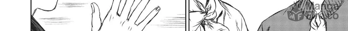 Read The Witch and the Beast chapter 25 image 23 on Lezhin