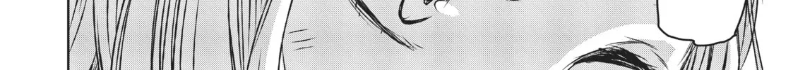 Read The Witch and the Beast chapter 25 image 27 on Lezhin