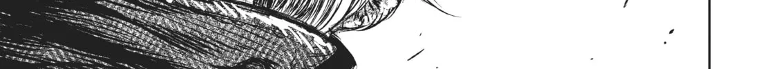 Read The Witch and the Beast chapter 25 image 33 on Lezhin