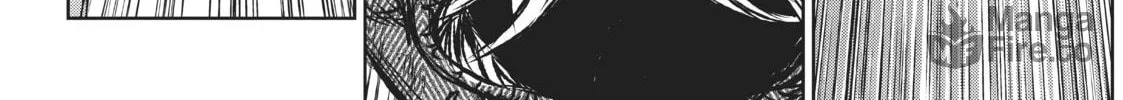 Read The Witch and the Beast chapter 25 image 35 on Lezhin