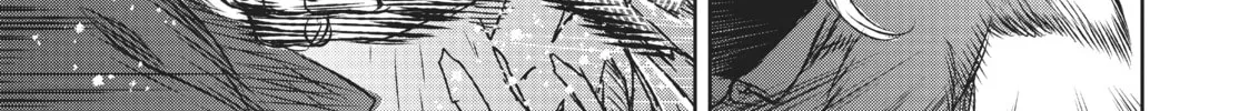 Read The Witch and the Beast chapter 25 image 37 on Lezhin