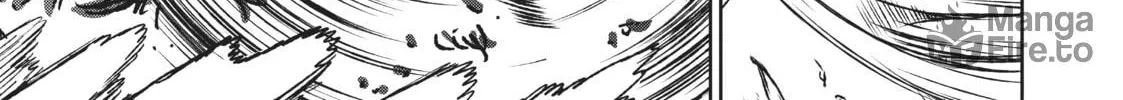 Read The Witch and the Beast chapter 25 image 41 on Lezhin