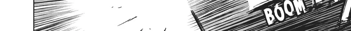 Read The Witch and the Beast chapter 25 image 43 on Lezhin