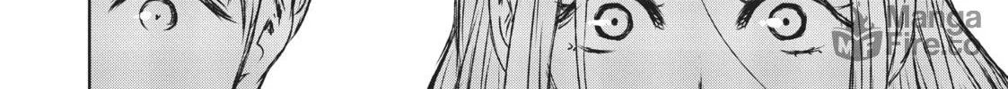 Read The Witch and the Beast chapter 25 image 47 on Lezhin
