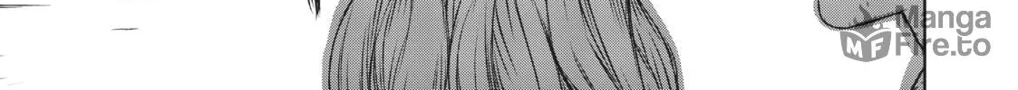 Read The Witch and the Beast chapter 25 image 49 on Lezhin