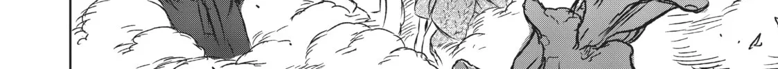 Read The Witch and the Beast chapter 25 image 51 on Lezhin