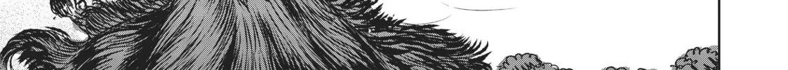 Read The Witch and the Beast chapter 25 image 57 on Lezhin