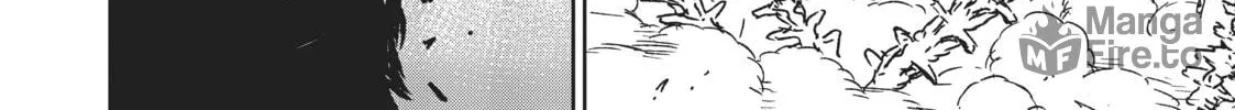 Read The Witch and the Beast chapter 25 image 59 on Lezhin