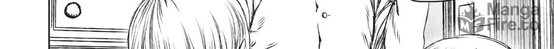 Read The Witch and the Beast chapter 26 image 19 on Lezhin