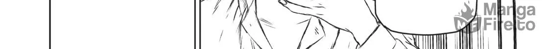 Read The Witch and the Beast chapter 26 image 23 on Lezhin