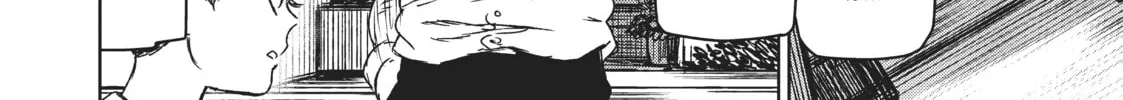 Read The Witch and the Beast chapter 26 image 27 on Lezhin