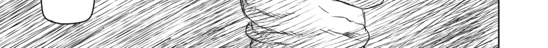 Read The Witch and the Beast chapter 26 image 37 on Lezhin