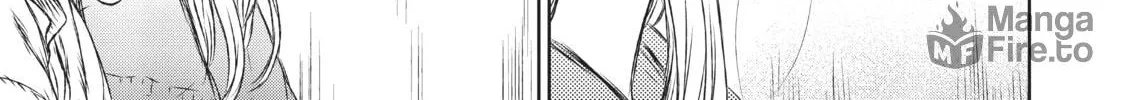 Read The Witch and the Beast chapter 26 image 41 on Lezhin