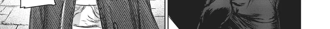 Read The Witch and the Beast chapter 26 image 45 on Lezhin