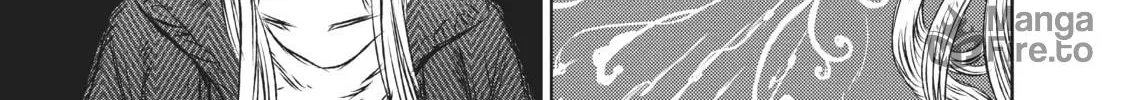 Read The Witch and the Beast chapter 26 image 49 on Lezhin